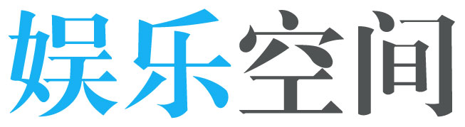 乐都县新闻网